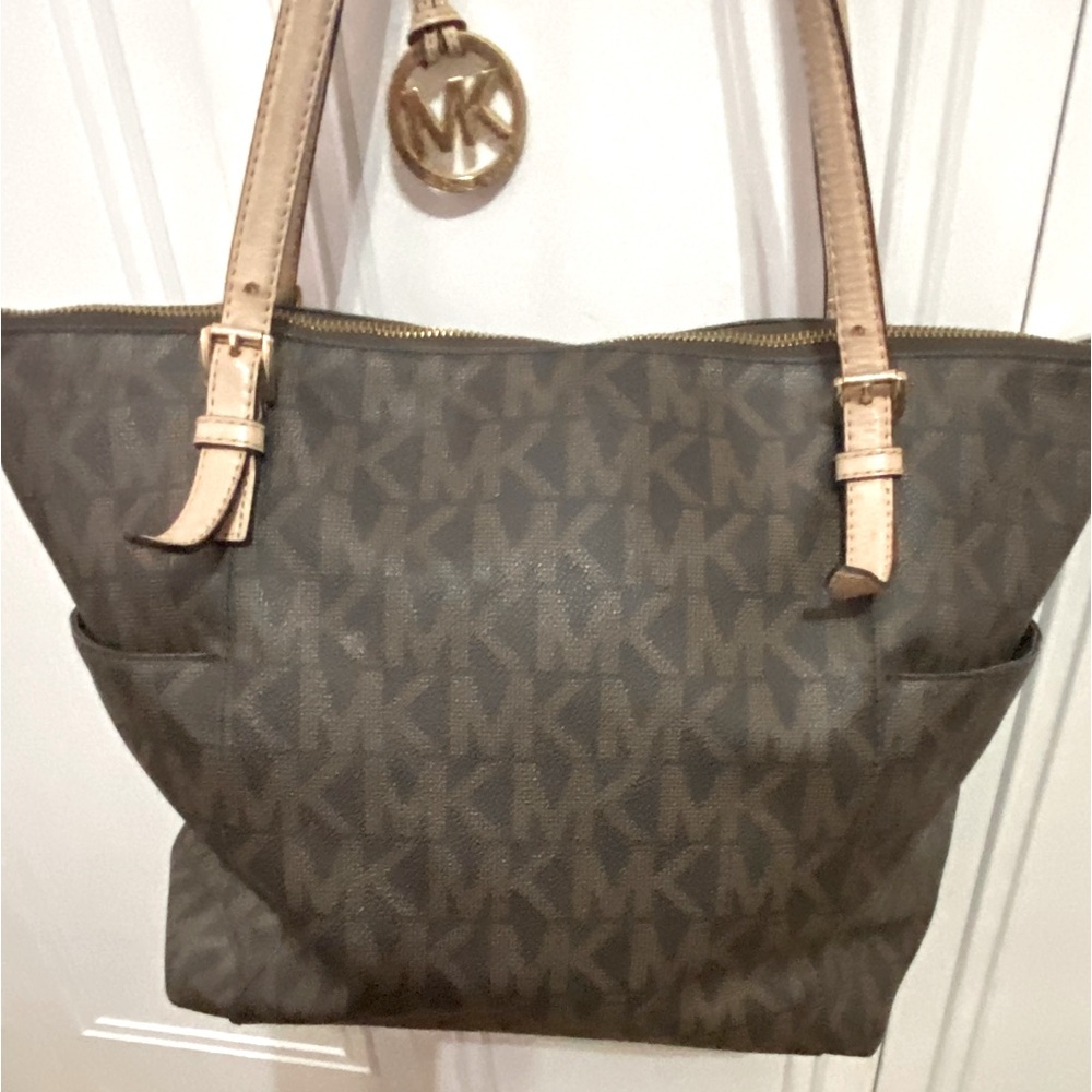 Michael by Michael kors